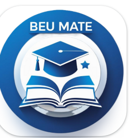 BEU Mate