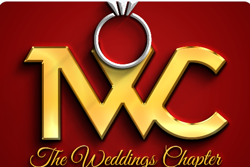 The Weddings Chapter